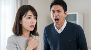 どんな人がオンラインでの宅建学習に向いている?