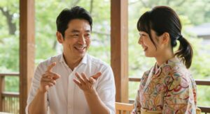 宅建はオンライン学習で合格を目指しやすい?そのメリットとは