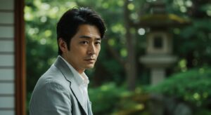 宅建オンライン学習を始める前に確認したいポイント