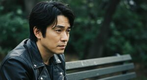 宅地建物取引士(宅建士)とは?その魅力と活かし方