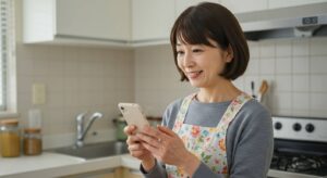 まとめ: 宅建オンライン学習で未来を切り拓こう