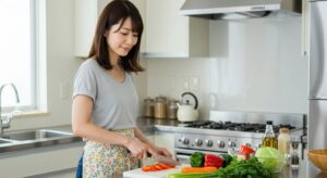 宅建の勉強が「難しい」と感じる理由と独学の落とし穴