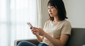 受講開始までの流れとよくある疑問