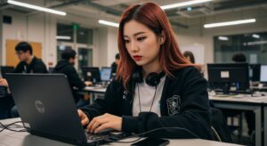 簿記3級の独学で挫折しやすいのはなぜ?主な原因と背景