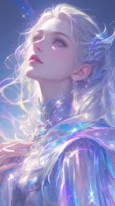 私的まとめ:「歩く」「感じる」本当の京都体験へ