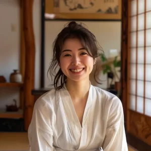 “季節ごと”に現れる特別体験&イベントの数々