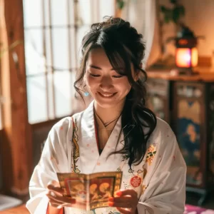 冬こそ魅力が引き立つ熱海の観光スポットを徹底解説