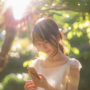 冬の熱海温泉に惹かれる理由―海の絶景と温泉三昧が叶える冴え渡る非日常