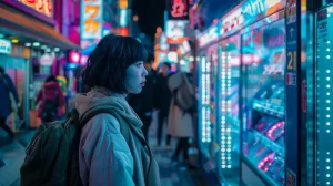 “予算”以上に大切な「沖縄家族旅行」の本当の価値