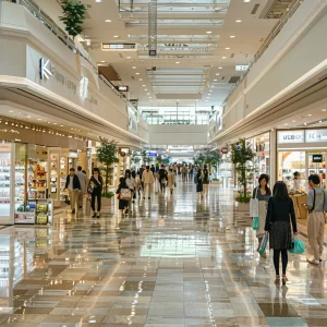 沖縄家族旅行3泊4日計画の「超リアル」チェックリスト