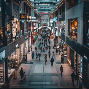 一泊二日の女子旅を完璧にするマル秘テクニック