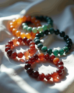 群馬エリア:関東きっての温泉地で“心も肌もととのえる”