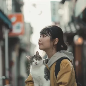 カップル・夫婦が泊まりたい―珠玉の熱海温泉宿3選