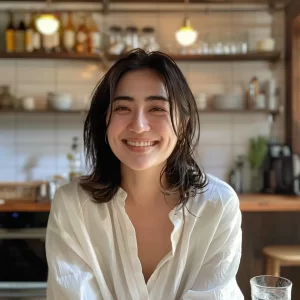 関東で一泊二日女子旅:本当の非日常がここに