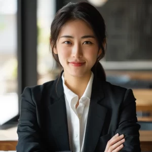 熱海にしかない、海と温泉の極上コラボレーション体験