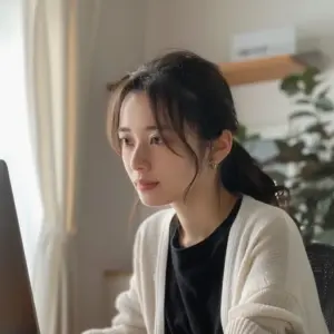 熱海温泉の冬―五感が冴える瞬間、潮騒と湯煙のコラボレーション