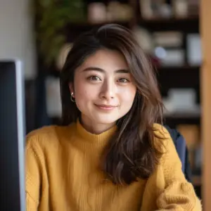 12月に行けばお得!冬の特典・最新プラン情報2025