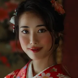 まとめ―冬の熱海温泉で心も肌も満たす自分史上最高の旅を