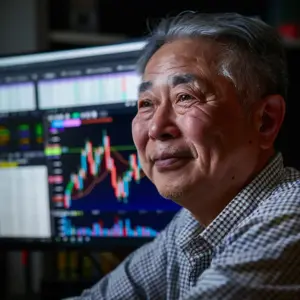 徹底比較!3泊4日リアルモデルプラン大公開