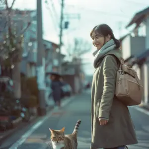 栃木エリア:牧場・雄大な自然・歴史ロマン