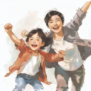 タイプ別に選ぶ“横浜・中華街観光”のホテル完全マッチング表