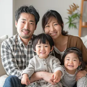 伊勢神泉──温泉もグルメも譲れないオトナ旅派に選ばれる理由