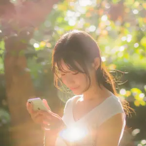 車なしでも大満足!冬の熱海1泊2日モデルコース