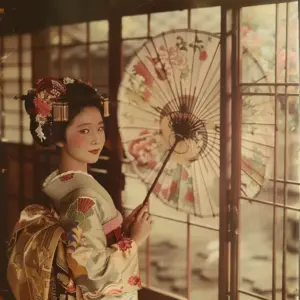 ローカルが囁く“穴場”スポットを歩く