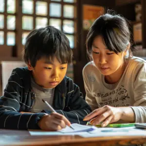 京都観光の最前線:2025-2026年は“体験型”&“デジタル連動”がキーワードに