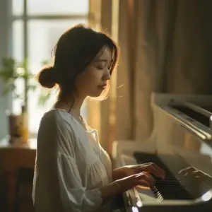 2025-2026年、京都が「新しい古都」へ。伝統×体験の観光革命を訪ねる旅へ