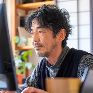 嵐山エリア:自然と歴史のクロスオーバー体験