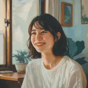 銀閣寺・南禅寺エリアで静かな“本物”を味わう