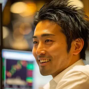 伝統と情緒が色濃く残る京都東山・祇園エリア