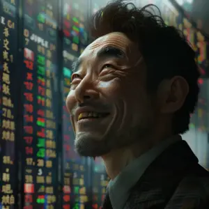 デフォルト