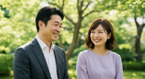 東北カップル旅行の極意――最高の思い出作りポイント