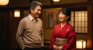 【癒やしと解放】カップル向け東北温泉地の奥深き魅力