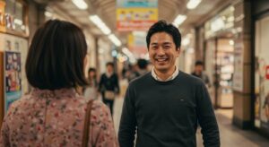 【東北の達人おすすめ】“間違いない”デートプラン2選