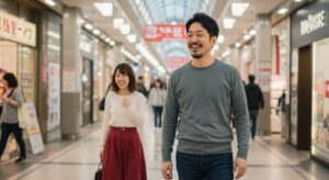 【深呼吸したくなる】雄大な東北の絶景スポットに身を委ねて