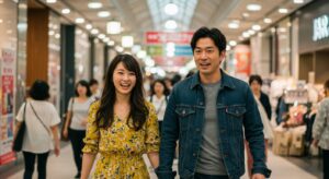 Tabist 国民宿舎ボルベリアダグリの現実と、期待を超える体験の実像