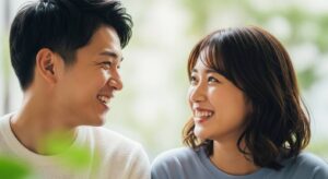 季節ごとに変化する志布志・ダグリ岬の魅力と“最強旅プラン”考察