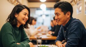 志布志ダグリ岬で徹底満喫!絶対外せない周辺観光&グルメ体験