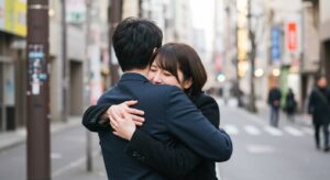 恋人と東北――二人の距離を縮める未知の体験へ出発!