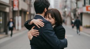 本当におすすめできるホテルの選び方——志布志流“プロ目線の五大鉄則”