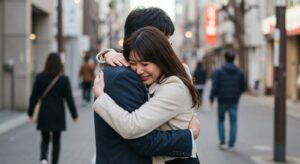 志布志・ダグリ岬で忘れられない一日を——まとめ