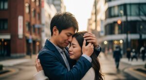 【距離と心を近づける】特別体験型スポットに注目