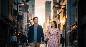 コスパ派・体験重視派におすすめ、“地元密着宿”の本当の強みを語る