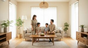 クーポンを併用する