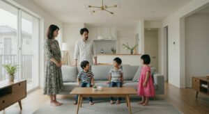 楽天トラベル新幹線パックの基本をゆっくり整理