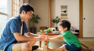 まとめ――あなたも経験者に。シーガイアが叶える、新しい宮崎旅行