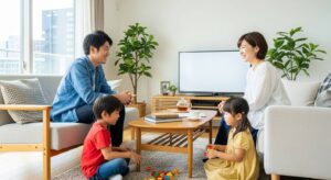 なぜ今「新幹線＋ホテルパック」なのか？ その本質を再発見